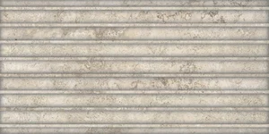 Керамогранит Gardenia Orchidea Esedra 2.0 Colonna Crema 0076050 20x40 матовый