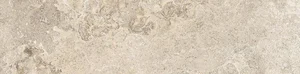 Керамогранит Gardenia Orchidea Esedra 2.0 Crema 0076020 20x80 матовый