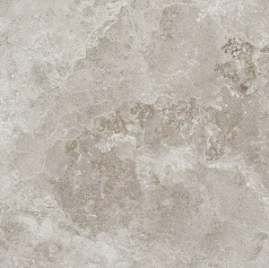 Керамогранит Gardenia Orchidea Esedra 2.0 Grigio 0076002 80x80 матовый
