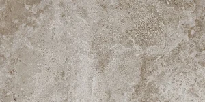 Керамогранит Gardenia Orchidea Esedra 2.0 Grigio 0076012 40x80 матовый