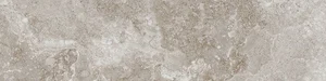 Керамогранит Gardenia Orchidea Esedra 2.0 Grigio 0076022 20x80 матовый
