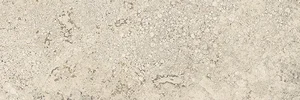 Керамогранит Gardenia Orchidea Esedra 2.0 Mattoncino Crema 0076060 10x30 матовый