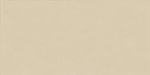 Керамогранит Gardenia Orchidea Gioia Beige Ret PF08230 60x120 матовый