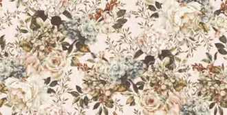 Gioia Bouquet Ret PF60010526