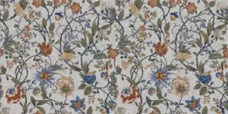 Gioia Decor Brit Ret PF09656