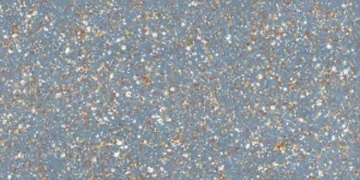 Gioia Decor Gocce Ret PF60009654
