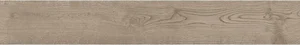 Керамогранит Gardenia Orchidea Just Code Sand 75000 26,5x180 матовый