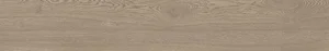Керамогранит Gardenia Orchidea Just Code Sand 75020 20x120 матовый