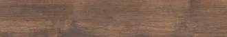 Just Mix Brown 75613