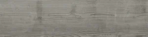 Керамогранит Gardenia Orchidea Just Mix Grigio 75512 30x120 матовый