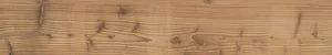 Керамогранит Gardenia Orchidea Just Mix Miele 75501 20x120 матовый