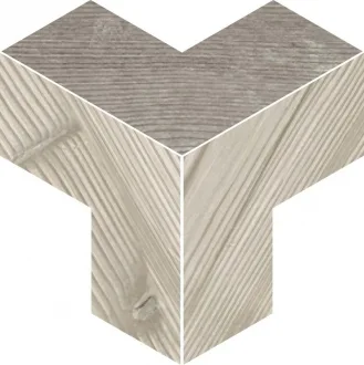 Just Mix Mosaici Diapason Freddo 75561
