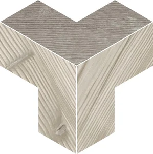 Мозаика Gardenia Orchidea Just Mix Mosaici Diapason Freddo 75561 25,2x25,4 матовая