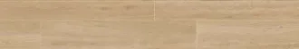 Just Nature Beige Medio 52136