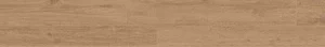 Керамогранит Gardenia Orchidea Just Nature Beige Scuro 52133 12x120 матовый