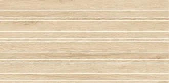 Just Nature Mosaic Beige Chiaro T12 52092
