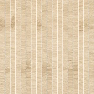 Декоративный элемент Gardenia Orchidea Just Nature Mosaic Beige Chiaro T18 52082 30x30 матовый
