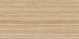 Just Nature Mosaic Beige Medio T12 52096