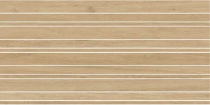 Декоративный элемент Gardenia Orchidea Just Nature Mosaic Beige Medio T12 52096 30x60 матовый