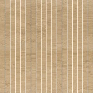 Декоративный элемент Gardenia Orchidea Just Nature Mosaic Beige Medio T18 52086 30x30 матовый