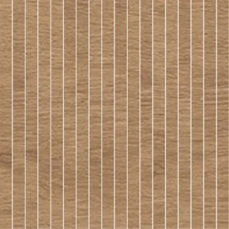 Just Nature Mosaic Beige Scuro T18 52083