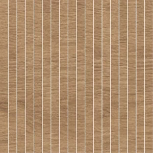 Декоративный элемент Gardenia Orchidea Just Nature Mosaic Beige Scuro T18 52083 30x30 матовый