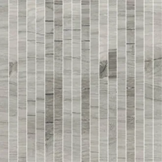 Just Nature Mosaic Grigio T18 52081