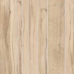 Мозаика Gardenia Orchidea Just Venice Mosaic Beige Chiaro 51180 26,5x26,5 матовая