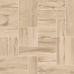 Мозаика Gardenia Orchidea Just Venice Mosaic Beige Chiaro 51190 26,5x26,5 матовая