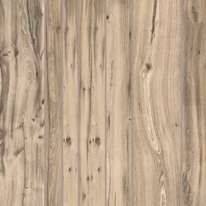 Мозаика Gardenia Orchidea Just Venice Mosaic Beige Scuro 51182 26,5x26,5 матовая