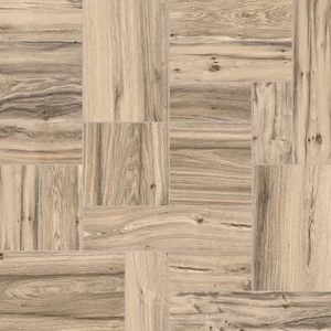 Мозаика Gardenia Orchidea Just Venice Mosaic Beige Scuro 51192 26,5x26,5 матовая