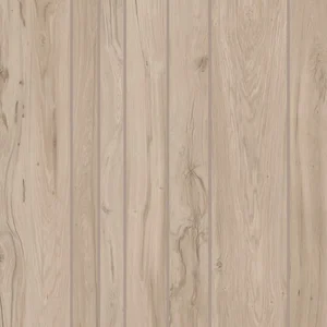 Мозаика Gardenia Orchidea Just Venice Mosaic Grigio Chiaro 51184 26,5x26,5 матовая
