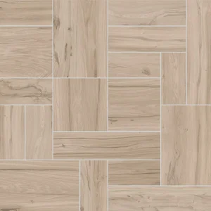 Мозаика Gardenia Orchidea Just Venice Mosaic Grigio Chiaro 51194 26,5x26,5 матовая