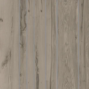 Мозаика Gardenia Orchidea Just Venice Mosaic Grigio Scuro 51185 26,5x26,5 матовая