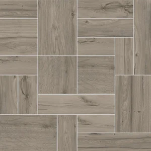 Мозаика Gardenia Orchidea Just Venice Mosaic Grigio Scuro 51195 26,5x26,5 матовая