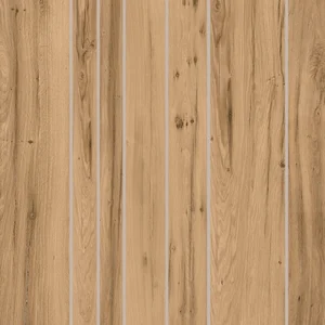 Мозаика Gardenia Orchidea Just Venice Mosaic Rovere Chiaro 51181 26,5x26,5 матовая