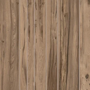 Мозаика Gardenia Orchidea Just Venice Mosaic Rovere Scuro 51183 26,5x26,5 матовая