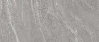 La Geoteca Brennero Nat PF60011721