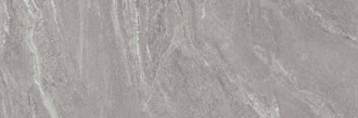 La Geoteca Brennero Nat PF60012051