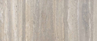 La Geoteca Travertino Greige Nat PF60013064