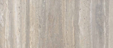 Керамогранит Gardenia Orchidea La Geoteca Travertino Greige Nat PF60013064 120x280 матовый