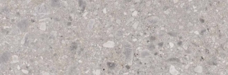 La Geoteca Ceppo Di Gre Nat PF60013068