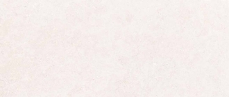 La Geoteca Limestone Nat PF60011763