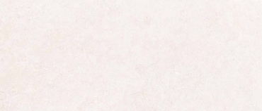 Керамогранит Gardenia Orchidea La Geoteca Limestone Nat PF60011763 120x280 матовый