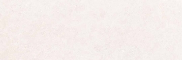 Керамогранит Gardenia Orchidea La Geoteca Limestone Nat PF60012055 40x120 матовый
