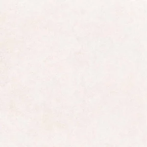 Керамогранит Gardenia Orchidea La Geoteca Limestone Nat PF60012080 80x80 матовый