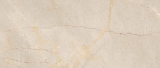La Geoteca Marfil Nat PF60011724