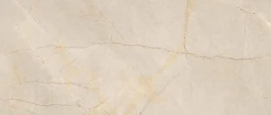 Керамогранит Gardenia Orchidea La Geoteca Marfil Nat PF60011724 120x280 матовый