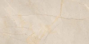 Керамогранит Gardenia Orchidea La Geoteca Marfil Nat PF60011741 60x120 матовый