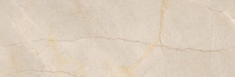La Geoteca Marfil Nat PF60012054